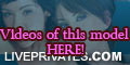 katherinecrow PRIVATE